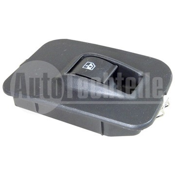 AutoTechteile 5090002 AutoTechteile 5090002